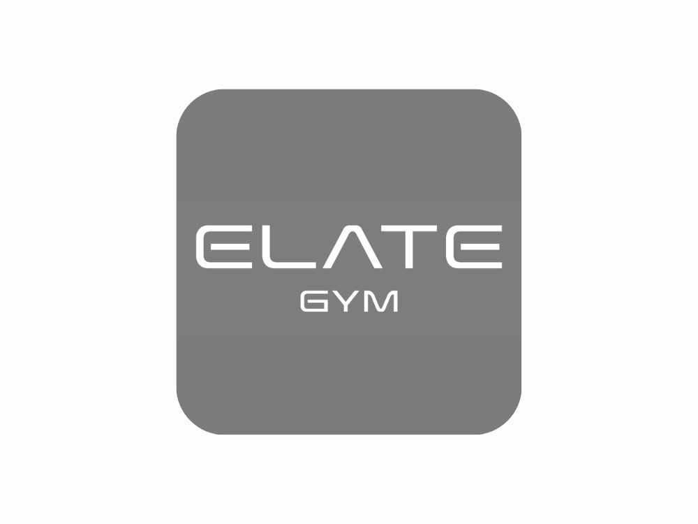ELATE GYM／イレートジム